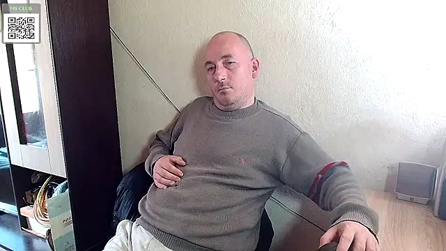 Snapshot of Johan___Barker chatting on March 19, 8:55 am Johan   Barker online show from March 19, 8:55 am