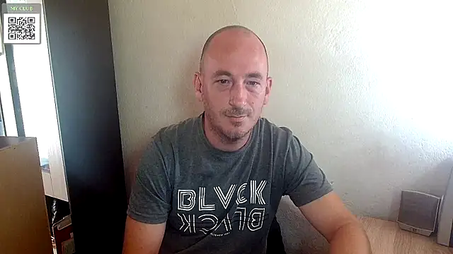 Snapshot of Johan___Barker chatting on September 11, 11:43 am Johan   Barker online show from September 11, 11:43 am