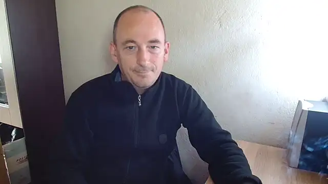 Snapshot of Johan___Barker chatting on October 9, 11:08 am Johan   Barker online show from October 9, 11:08 am