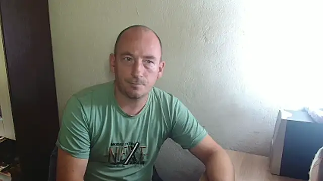 Snapshot of Johan___Barker chatting on October 22, 12:49 pm Johan   Barker online show from October 22, 12:49 pm