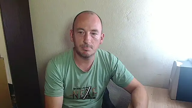 Snapshot of Johan___Barker chatting on October 27, 12:42 pm Johan   Barker online show from October 27, 12:42 pm