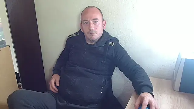 Snapshot of Johan___Barker chatting on October 28, 12:30 pm Johan   Barker online show from October 28, 12:30 pm