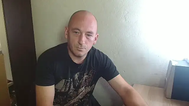 Snapshot of Johan___Barker chatting on November 3, 12:39 pm Johan   Barker online show from November 3, 12:39 pm