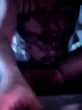 NylonBooyy online show from November 25, 11:27 pm