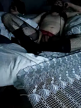 NylonBooyy online show from February 5, 10:25 pm