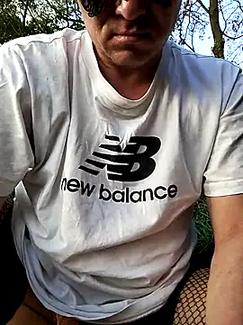 NylonBooyy online show from May 24, 4:45 pm