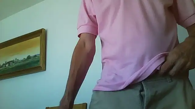 Snapshot of Iandw chatting on July 24, 11:52 am Iandw online show from July 24, 11:52 am