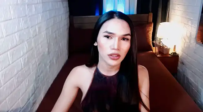 Sexy Adrestia online show from March 2, 11:50 am