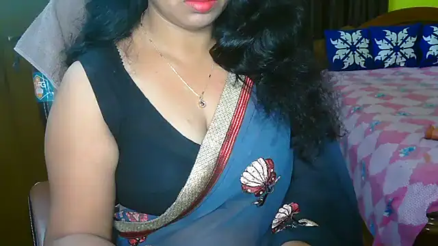 Anushka 21 online show from December 23, 2:02 am