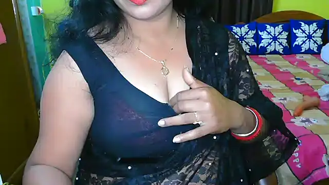 Anushka 21 online show from January 10, 7:43 pm