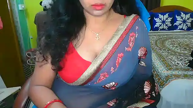 Anushka 21 online show from January 21, 7:04 am