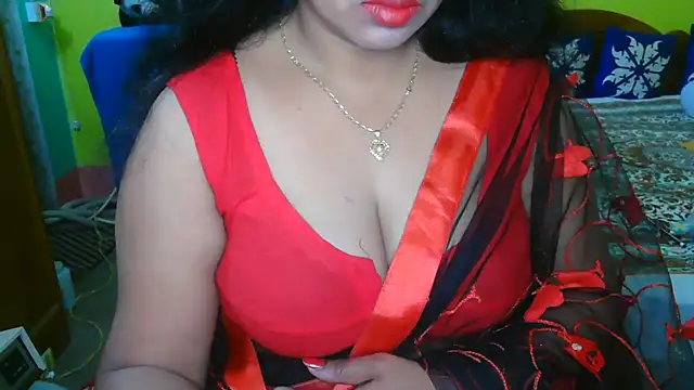 Anushka 21 online show from January 25, 3:51 am