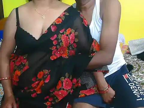 Anushka 21 online show from February 2, 2:27 am