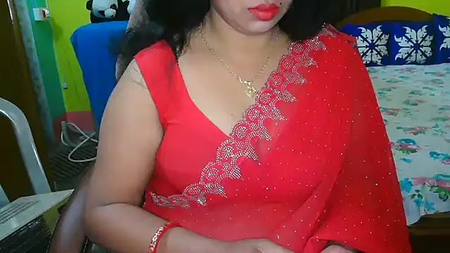 Anushka 21 online show from February 9, 1:44 am