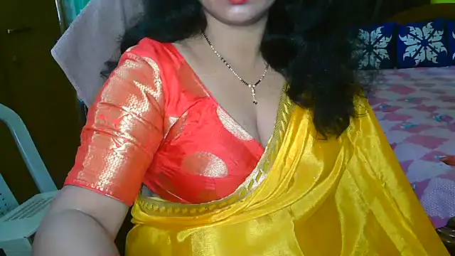 Anushka 21 online show from February 27, 2:53 am