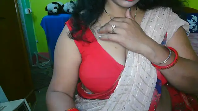 Anushka 21 online show from March 4, 2:17 am