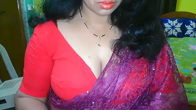 Anushka 21 online show from March 9, 2:07 am