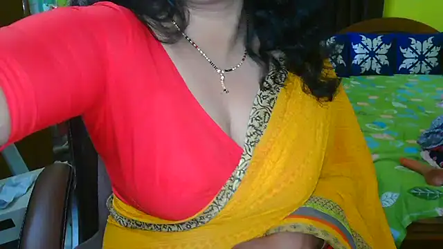 Anushka 21 online show from March 10, 2:06 am