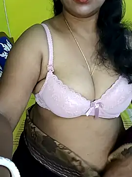 Anushka 21 online show from September 10, 5:46 pm