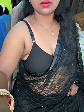 Anushka 21 online show from November 15, 12:41 am