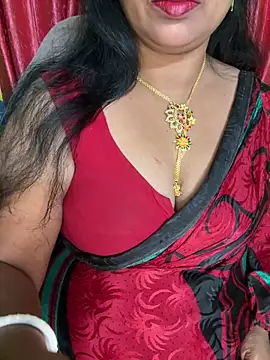 Anushka 21 online show from February 17, 7:09 pm