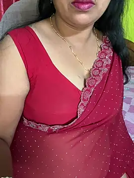 Anushka 21 online show from February 20, 6:30 pm