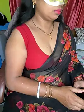 Anushka 21 online show from March 31, 12:34 am