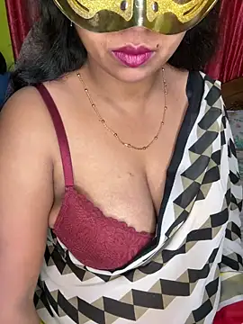 Anushka 21 online show from April 2, 11:35 pm