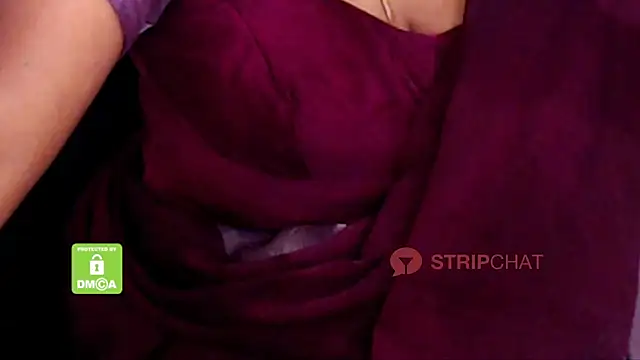 Snapshot of Novapol chatting on December 22, 8:47 pm Novapol online show from December 22, 8:47 pm