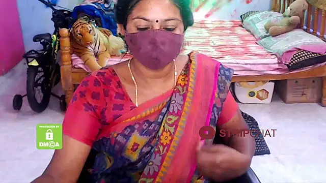 Snapshot of Novapol chatting on December 25, 8:39 pm Novapol online show from December 25, 8:39 pm