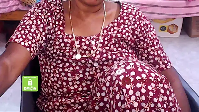 Snapshot of Novapol chatting on December 29, 5:42 am Novapol online show from December 29, 5:42 am