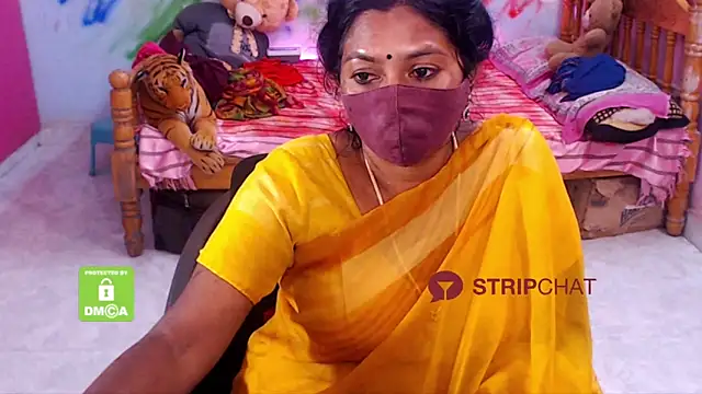 Snapshot of Novapol chatting on January 30, 6:00 pm Novapol online show from January 30, 6:00 pm