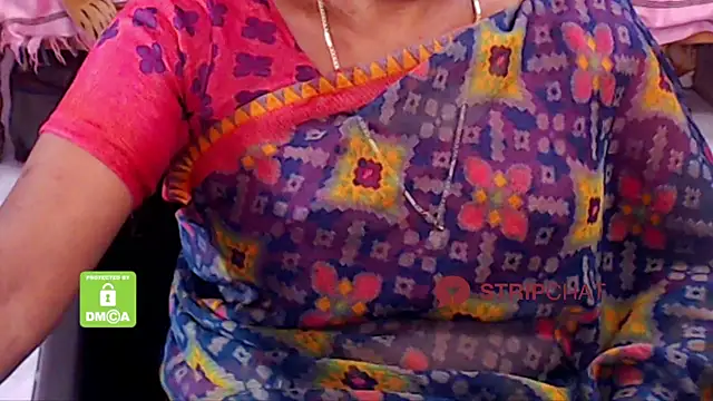 Snapshot of Novapol chatting on February 3, 5:46 pm Novapol online show from February 3, 5:46 pm