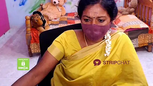 Snapshot of Novapol chatting on February 12, 5:16 pm Novapol online show from February 12, 5:16 pm