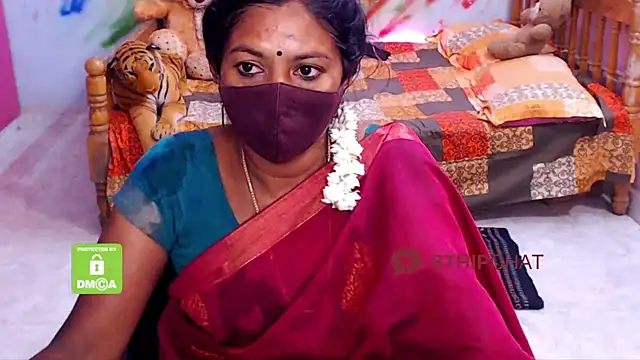 Snapshot of Novapol chatting on February 14, 5:57 pm Novapol online show from February 14, 5:57 pm