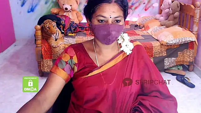 Snapshot of Novapol chatting on February 28, 5:48 pm Novapol online show from February 28, 5:48 pm