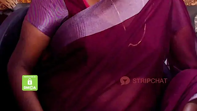 Snapshot of Novapol chatting on March 1, 5:49 pm Novapol online show from March 1, 5:49 pm