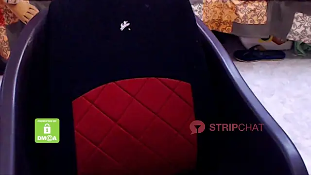 Snapshot of Novapol chatting on March 2, 5:54 am Novapol online show from March 2, 5:54 am