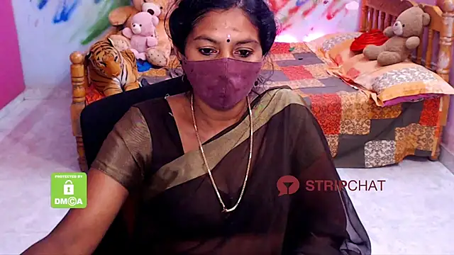 Snapshot of Novapol chatting on March 5, 4:57 pm Novapol online show from March 5, 4:57 pm