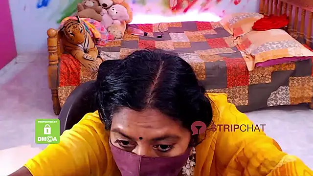 Snapshot of Novapol chatting on March 9, 8:42 pm Novapol online show from March 9, 8:42 pm