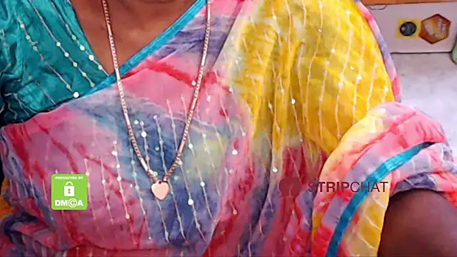 Snapshot of Novapol chatting on March 11, 6:10 am Novapol online show from March 11, 6:10 am