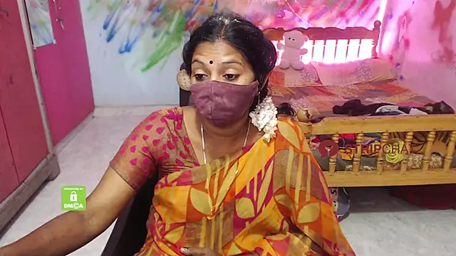 Snapshot of Novapol chatting on September 22, 5:48 pm Novapol online show from September 22, 5:48 pm