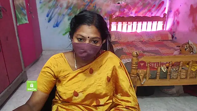 Snapshot of Novapol chatting on October 1, 11:49 am Novapol online show from October 1, 11:49 am