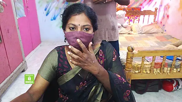 Snapshot of Novapol chatting on November 11, 5:35 pm Novapol online show from November 11, 5:35 pm