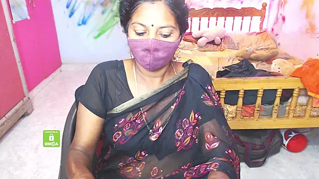 Novapol online show from November 29, 6:11 pm