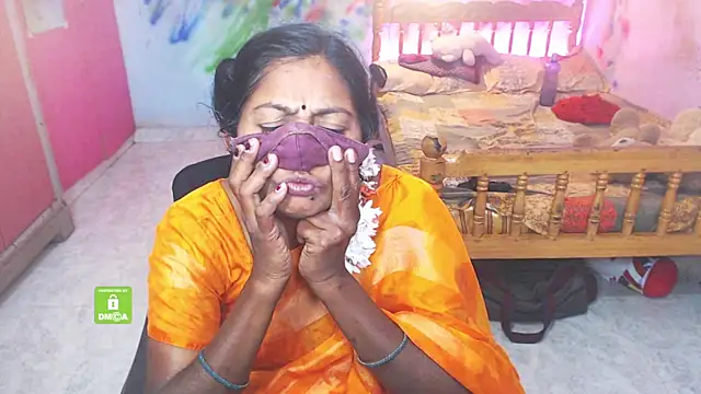 Novapol online show from December 4, 12:47 pm