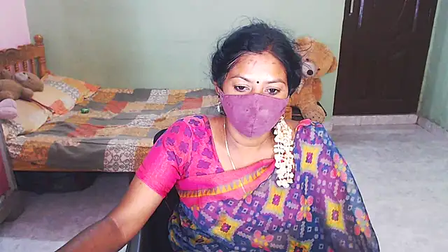 Novapol online show from February 7, 6:11 pm