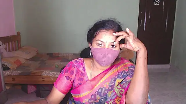 Novapol online show from March 13, 6:03 pm