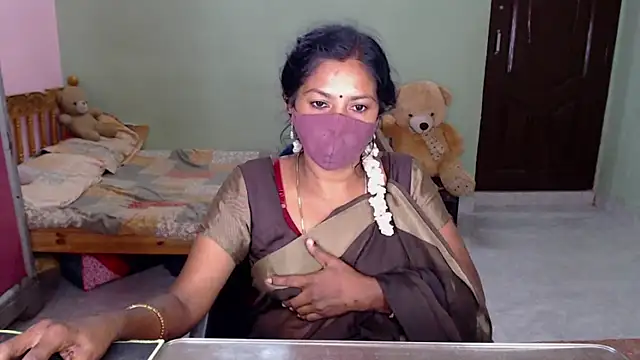 Novapol online show from March 22, 6:00 pm