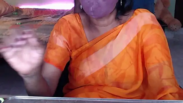 Novapol online show from April 14, 5:41 pm